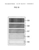 IMAGE FORMING APPARATUS, IMAGE FORMING METHOD, REMOTE MONITORING SYSTEM, AND METHOD OF PROVIDING MAINTENANCE SERVICE diagram and image