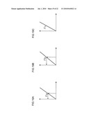 IMAGE FORMING APPARATUS, IMAGE FORMING METHOD, REMOTE MONITORING SYSTEM, AND METHOD OF PROVIDING MAINTENANCE SERVICE diagram and image