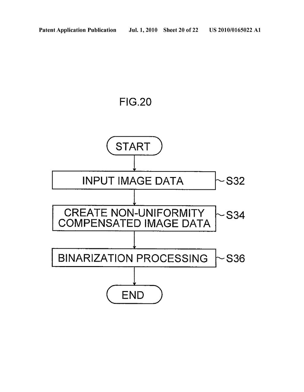 IMAGE FORMING APPARATUS, IMAGE FORMING METHOD, REMOTE MONITORING SYSTEM, AND METHOD OF PROVIDING MAINTENANCE SERVICE - diagram, schematic, and image 21