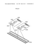 IMAGE FORMING APPARATUS, IMAGE FORMING METHOD, REMOTE MONITORING SYSTEM, AND METHOD OF PROVIDING MAINTENANCE SERVICE diagram and image