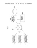 IMAGE FORMING APPARATUS, IMAGE FORMING METHOD, REMOTE MONITORING SYSTEM, AND METHOD OF PROVIDING MAINTENANCE SERVICE diagram and image