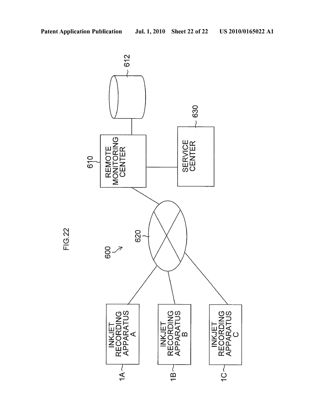 IMAGE FORMING APPARATUS, IMAGE FORMING METHOD, REMOTE MONITORING SYSTEM, AND METHOD OF PROVIDING MAINTENANCE SERVICE - diagram, schematic, and image 23