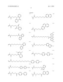 IMAGE FORMING APPARATUS, IMAGE FORMING METHOD, REMOTE MONITORING SYSTEM, AND METHOD OF PROVIDING MAINTENANCE SERVICE diagram and image