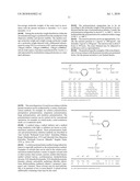 IMAGE FORMING APPARATUS, IMAGE FORMING METHOD, REMOTE MONITORING SYSTEM, AND METHOD OF PROVIDING MAINTENANCE SERVICE diagram and image