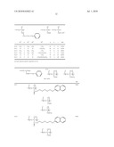 IMAGE FORMING APPARATUS, IMAGE FORMING METHOD, REMOTE MONITORING SYSTEM, AND METHOD OF PROVIDING MAINTENANCE SERVICE diagram and image