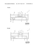 LIQUID EJECTION APPARATUS diagram and image