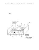 LIQUID EJECTION APPARATUS diagram and image