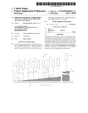 PRINTING SYSTEM FOR LAYERED OBJECT PRINTING INCORPORATING GROUPS OF MULTIPLE PRINTHEADS diagram and image