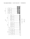 PRINTING SYSTEM FOR LAYERED OBJECT PRINTING INCORPORATING GROUPS OF MULTIPLE PRINTHEADS diagram and image