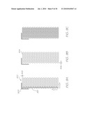 PRINTING SYSTEM FOR LAYERED OBJECT PRINTING INCORPORATING GROUPS OF MULTIPLE PRINTHEADS diagram and image