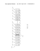 PRINTING SYSTEM FOR LAYERED OBJECT PRINTING INCORPORATING GROUPS OF MULTIPLE PRINTHEADS diagram and image