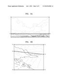 IMAGE PROCESSING METHOD AND APPARATUS THEREFOR diagram and image
