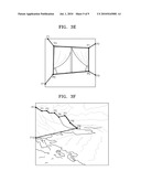 IMAGE PROCESSING METHOD AND APPARATUS THEREFOR diagram and image