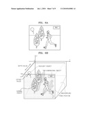 IMAGE PROCESSING METHOD AND APPARATUS THEREFOR diagram and image