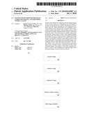 SYSTEM AND METHOD FOR MOSAICING ENDOSCOPE IMAGES CAPTURED FROM WITHIN A CAVITY diagram and image