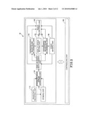 Apparatus and Method for Displaying Capsule Endoscope Image, and Record Media Storing Program for Carrying out that Method diagram and image