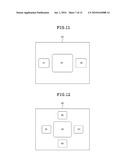 Apparatus and Method for Displaying Capsule Endoscope Image, and Record Media Storing Program for Carrying out that Method diagram and image