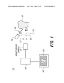 APPARATUS FOR CARIES DETECTION diagram and image