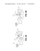 APPARATUS FOR CARIES DETECTION diagram and image