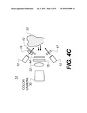 APPARATUS FOR CARIES DETECTION diagram and image