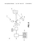 APPARATUS FOR CARIES DETECTION diagram and image