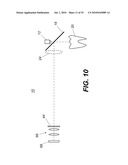 APPARATUS FOR CARIES DETECTION diagram and image