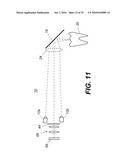 APPARATUS FOR CARIES DETECTION diagram and image