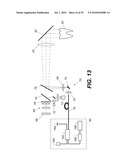 APPARATUS FOR CARIES DETECTION diagram and image