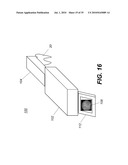 APPARATUS FOR CARIES DETECTION diagram and image