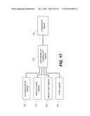 APPARATUS FOR CARIES DETECTION diagram and image