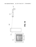 APPARATUS FOR CARIES DETECTION diagram and image