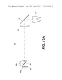 APPARATUS FOR CARIES DETECTION diagram and image