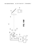 APPARATUS FOR CARIES DETECTION diagram and image