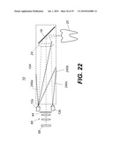 APPARATUS FOR CARIES DETECTION diagram and image