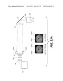 APPARATUS FOR CARIES DETECTION diagram and image