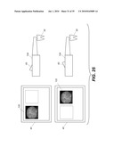 APPARATUS FOR CARIES DETECTION diagram and image