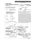 EYE-GAZE DETECTING DEVICE AND EYE-GAZE DETECTING METHOD diagram and image