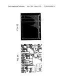 INSPECTING APPARATUS, AND INSPECTING METHOD diagram and image