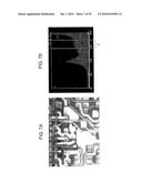 INSPECTING APPARATUS, AND INSPECTING METHOD diagram and image