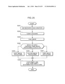 INSPECTING APPARATUS, AND INSPECTING METHOD diagram and image