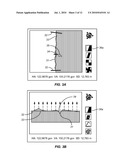 FEATURE DETECTION APPARATUS AND METHOD FOR MEASURING OBJECT DISTANCES diagram and image