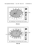 FEATURE DETECTION APPARATUS AND METHOD FOR MEASURING OBJECT DISTANCES diagram and image