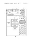 FEATURE DETECTION APPARATUS AND METHOD FOR MEASURING OBJECT DISTANCES diagram and image