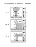 FEATURE DETECTION APPARATUS AND METHOD FOR MEASURING OBJECT DISTANCES diagram and image