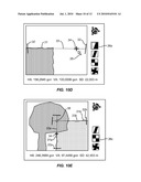 FEATURE DETECTION APPARATUS AND METHOD FOR MEASURING OBJECT DISTANCES diagram and image