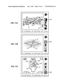 FEATURE DETECTION APPARATUS AND METHOD FOR MEASURING OBJECT DISTANCES diagram and image