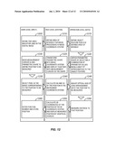 FEATURE DETECTION APPARATUS AND METHOD FOR MEASURING OBJECT DISTANCES diagram and image