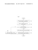 METHOD AND APPARATUS FOR GENERATING COMPRESSED FILE, AND TERMINAL COMPRISING THE APPARATUS diagram and image