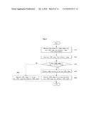 METHOD AND APPARATUS FOR GENERATING COMPRESSED FILE, AND TERMINAL COMPRISING THE APPARATUS diagram and image