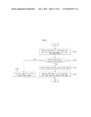 METHOD AND APPARATUS FOR GENERATING COMPRESSED FILE, AND TERMINAL COMPRISING THE APPARATUS diagram and image